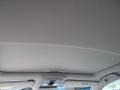 Sterling Gray Metallic - MDX Technology Photo No. 18