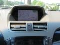 Sterling Gray Metallic - MDX Technology Photo No. 19
