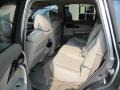 Sterling Gray Metallic - MDX Technology Photo No. 23
