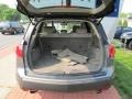 Sterling Gray Metallic - MDX Technology Photo No. 24