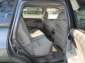 Sterling Gray Metallic - MDX Technology Photo No. 25