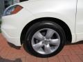 White Diamond Pearl - RDX Technology Photo No. 8