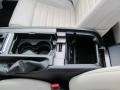 2011 Ebony Black Ford Mustang V6 Premium Convertible  photo #22