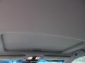 White Diamond Pearl - RDX Technology Photo No. 17