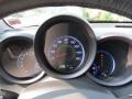 White Diamond Pearl - RDX Technology Photo No. 18