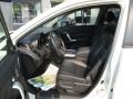White Diamond Pearl - RDX Technology Photo No. 20