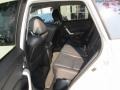 White Diamond Pearl - RDX Technology Photo No. 21