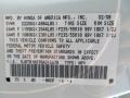 White Diamond Pearl - RDX Technology Photo No. 26