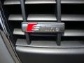 2008 Light Silver Metallic Audi A4 2.0T quattro S-Line Sedan  photo #39