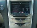Ingot Silver Metallic - MKX FWD Photo No. 9