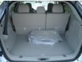 Ingot Silver Metallic - MKX FWD Photo No. 10