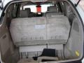 2007 Arctic Frost Pearl White Toyota Sienna XLE Limited  photo #8