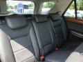Black - ML 350 4Matic Photo No. 9