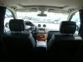Black - ML 350 4Matic Photo No. 13