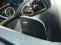 Black - ML 350 4Matic Photo No. 27