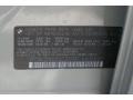 Platinum Bronze Metallic - X5 xDrive 35d Photo No. 6