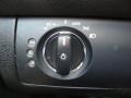 Black - ML 350 4Matic Photo No. 31