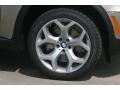 Platinum Bronze Metallic - X5 xDrive 35d Photo No. 7