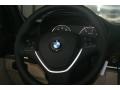 Platinum Bronze Metallic - X5 xDrive 35d Photo No. 10