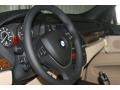 Platinum Bronze Metallic - X5 xDrive 35d Photo No. 11
