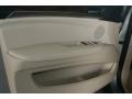 Platinum Bronze Metallic - X5 xDrive 35d Photo No. 14