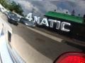 Black - ML 350 4Matic Photo No. 44