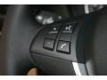 Platinum Bronze Metallic - X5 xDrive 35d Photo No. 23