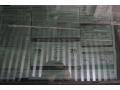Platinum Bronze Metallic - X5 xDrive 35d Photo No. 25