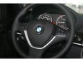 Jet Black - X5 xDrive 35d Photo No. 10
