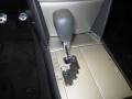 Super White - Camry SE Photo No. 15