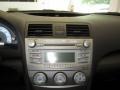 Super White - Camry SE Photo No. 16