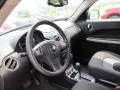 Imperial Blue Metallic - HHR LS Photo No. 11