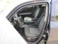 Imperial Blue Metallic - HHR LS Photo No. 12