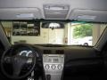 Super White - Camry SE Photo No. 19
