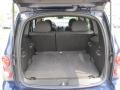 Imperial Blue Metallic - HHR LS Photo No. 21