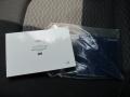 Imperial Blue Metallic - HHR LS Photo No. 22