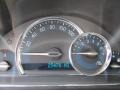 Imperial Blue Metallic - HHR LS Photo No. 25