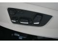 Alpine White - 7 Series 750Li Sedan Photo No. 12