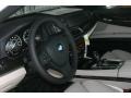 Alpine White - 7 Series 750Li Sedan Photo No. 13