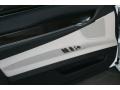 Alpine White - 7 Series 750Li Sedan Photo No. 14