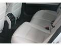 Alpine White - 7 Series 750Li Sedan Photo No. 16