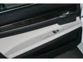 Alpine White - 7 Series 750Li Sedan Photo No. 17