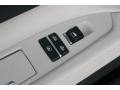 Alpine White - 7 Series 750Li Sedan Photo No. 18