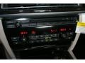 Alpine White - 7 Series 750Li Sedan Photo No. 20