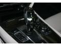 Oyster/Black Transmission Photo for 2012 BMW 7 Series #50412226