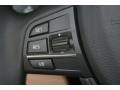 Alpine White - 7 Series 750Li Sedan Photo No. 24