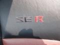 Sheer Silver Metallic - Altima 3.5 SE-R Photo No. 17