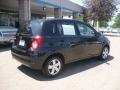 Black Granite Metallic - Aveo Aveo5 LT Photo No. 6