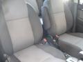 Black Granite Metallic - Aveo Aveo5 LT Photo No. 13