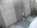Black Granite Metallic - Aveo Aveo5 LT Photo No. 14